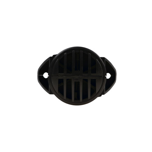 250_superior_500x500