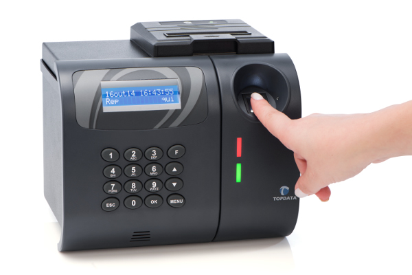 relogios-de-ponto-biometrico